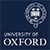 英国牛津大学